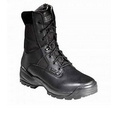 511 A.T.A.C. 8-Inch Side Zip Boot